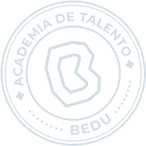 Academia de talento Bedu