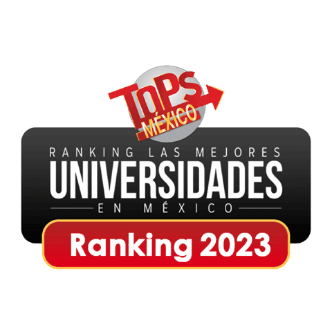 top-universidades
