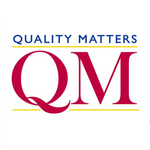 queality-matters